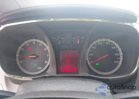 2012 GMC Terrain Sle-1 from USA, damaged, VIN 2GKALMEKXC6149514